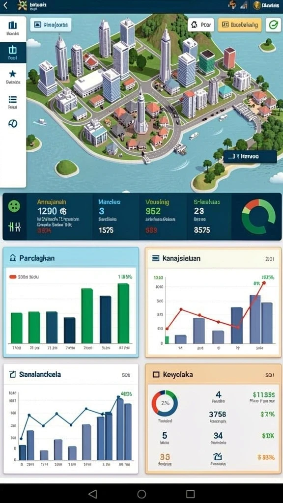 88id - Pengguna dapat berinteraksi melalui fitur chat yang menarik.