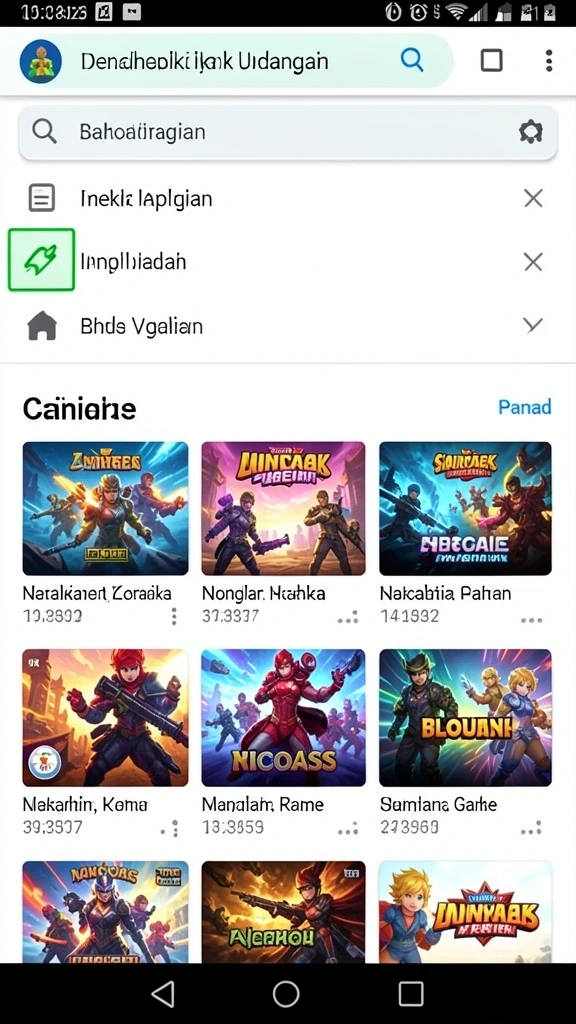 alien138 - Mode multiplayer yang menyenangkan untuk bermain bersama teman.