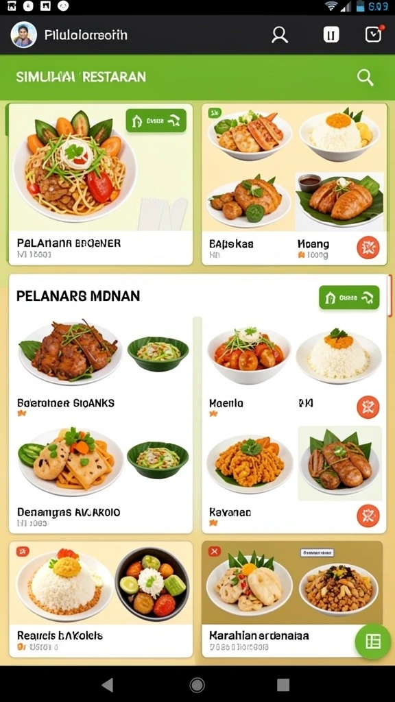 asianabet - Tampilan antarmuka yang bersih dan menarik.