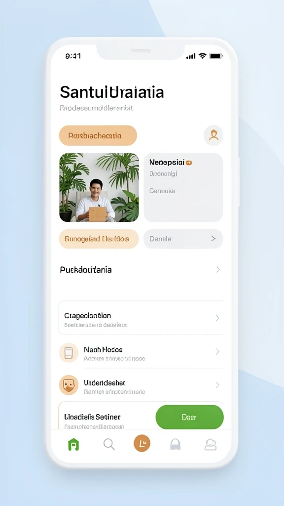 bos777 - Sistem leveling yang memungkinkan kustomisasi karakter.