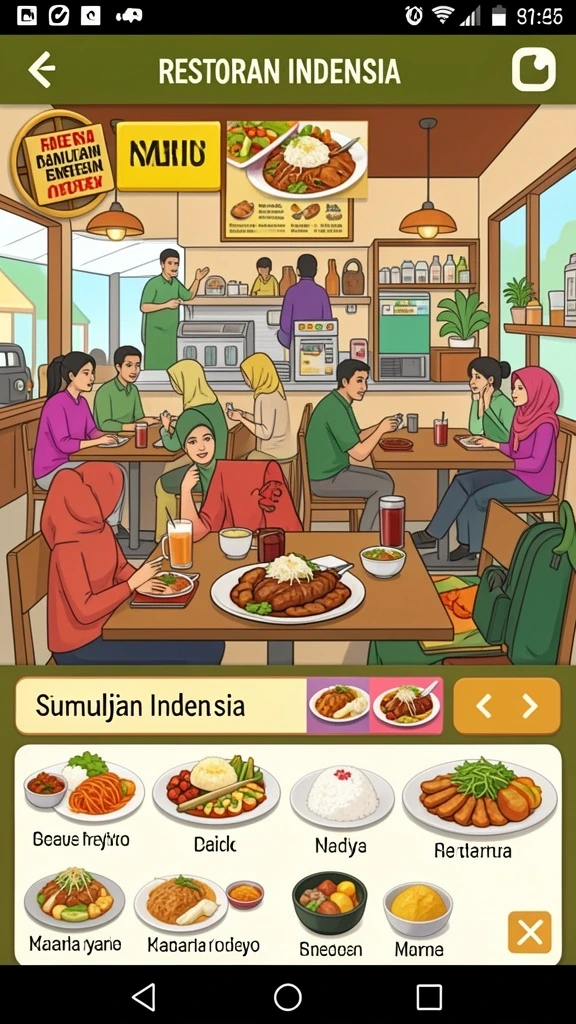 danatoto - Sistem reward yang menguntungkan bagi pemain.