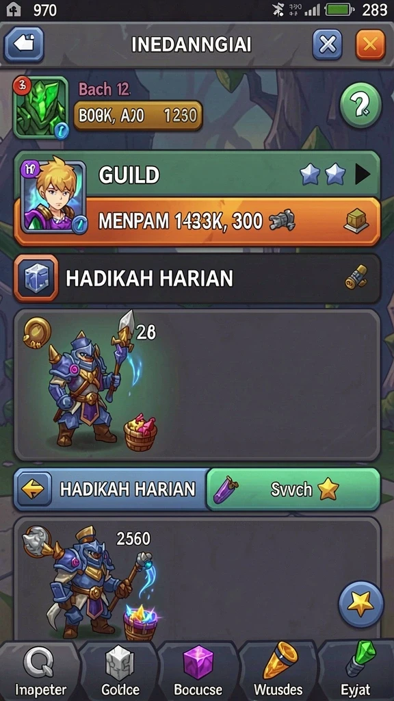 fastwin77 - Berbagai pilihan permainan menarik untuk semua pemain.