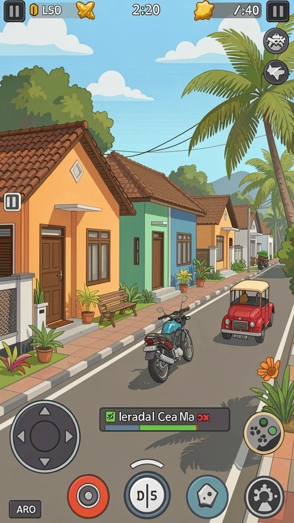 gadaitoto - Berbagai pilihan permainan menarik di GADAITOTO.