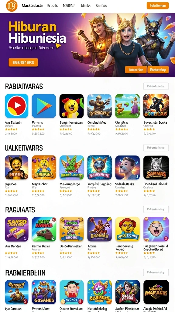 gadaitoto - Fitur bonus menarik yang ditawarkan GADAITOTO.