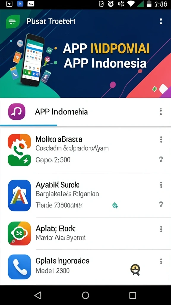 gocap123 - Tangkapan layar menampilkan salah satu level yang penuh aksi.