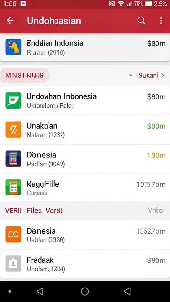 gocap123 - Tangkapan layar menunjukkan interaksi antar pemain dalam pertandingan.