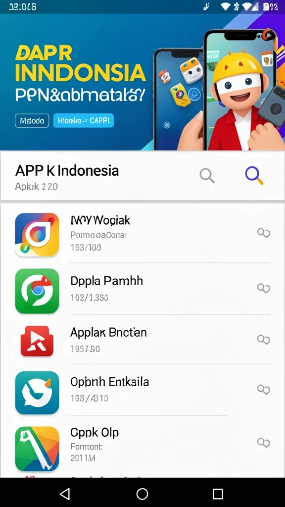 indoslot303 - Pilihan slot yang beragam dan menghibur.