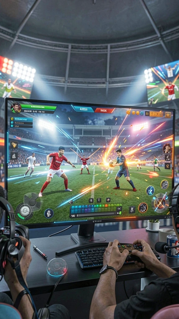 jejuslot - Screenshot menunjukkan antarmuka permainan slot yang menarik.