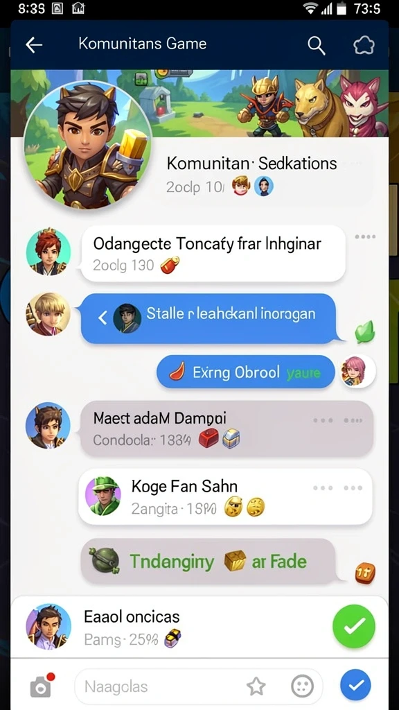 lk21 - Koleksi film terbaru diperbarui secara berkala.