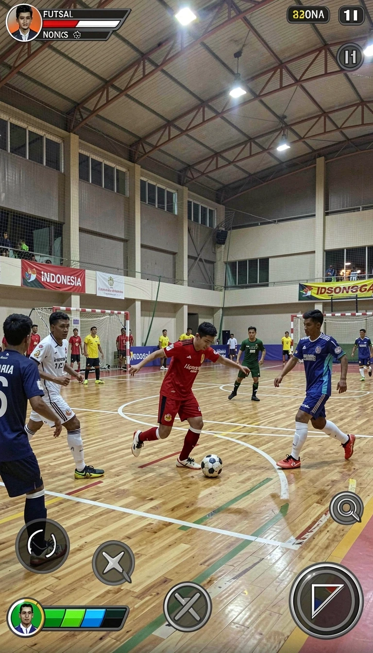 menang123 - Tampilan awal yang menarik dan ramah pengguna.