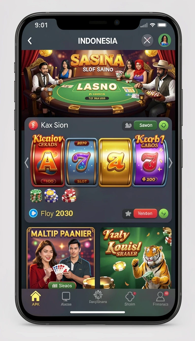 menang123 - Sistem hadiah yang menguntungkan pemain.