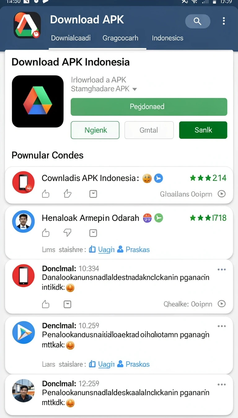 qq1221 - Tangkapan layar menunjukkan karakter utama dalam pertempuran.