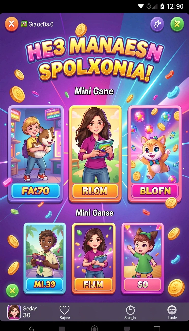 qqslot - Fitur bonus yang menguntungkan untuk setiap pemain.
