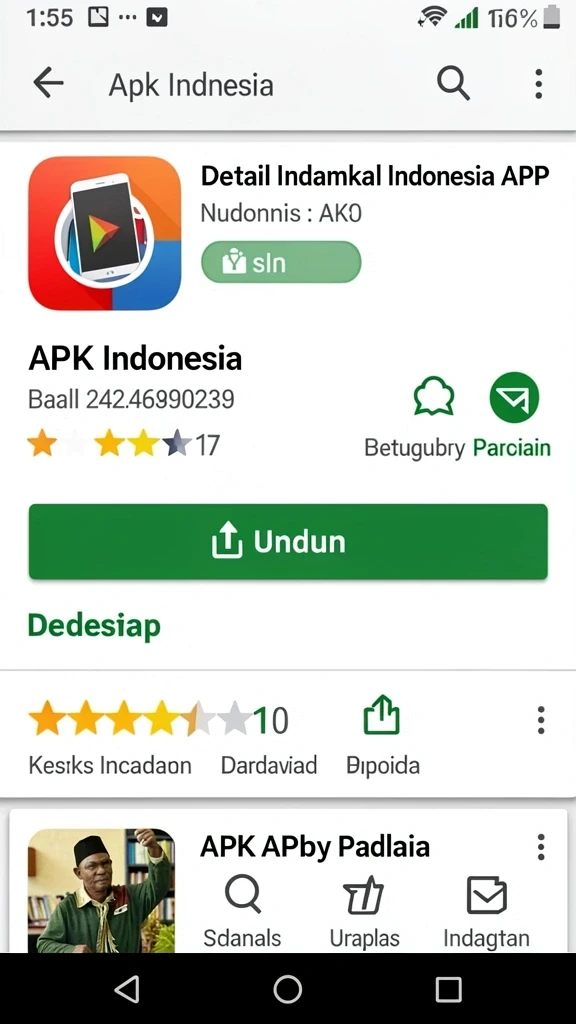 rajaclub - Berbagai permainan menarik dan seru untuk dimainkan.
