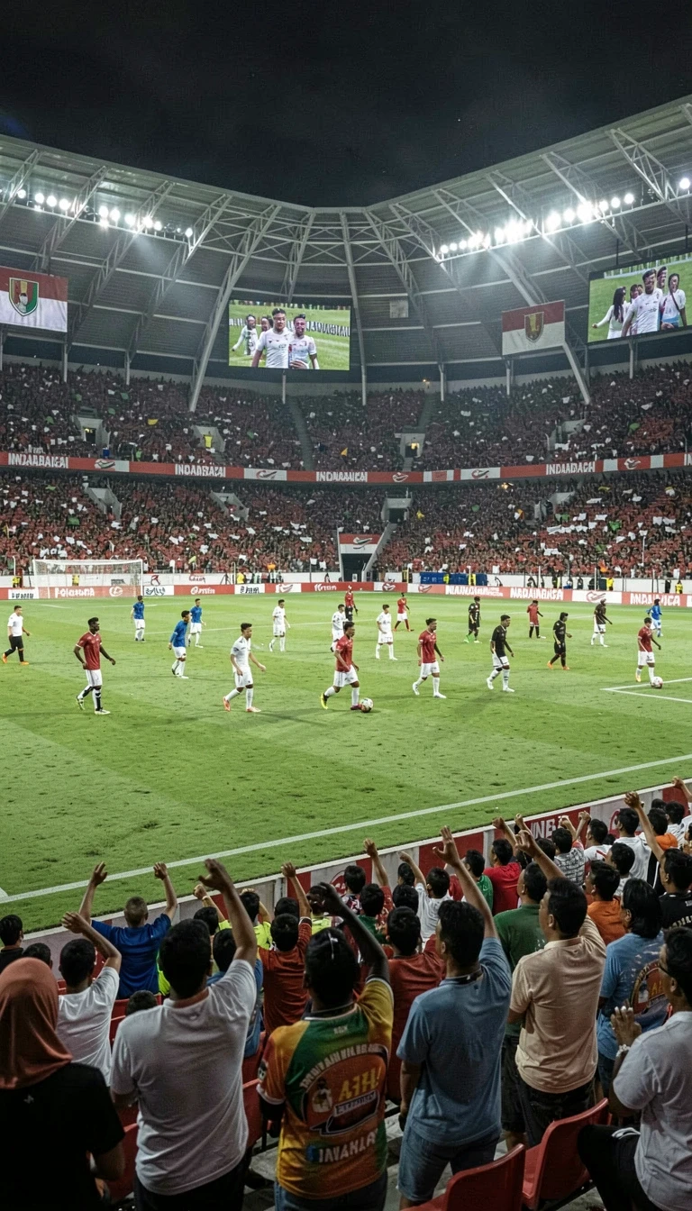 rajajuara - Event spesial dengan hadiah menarik.