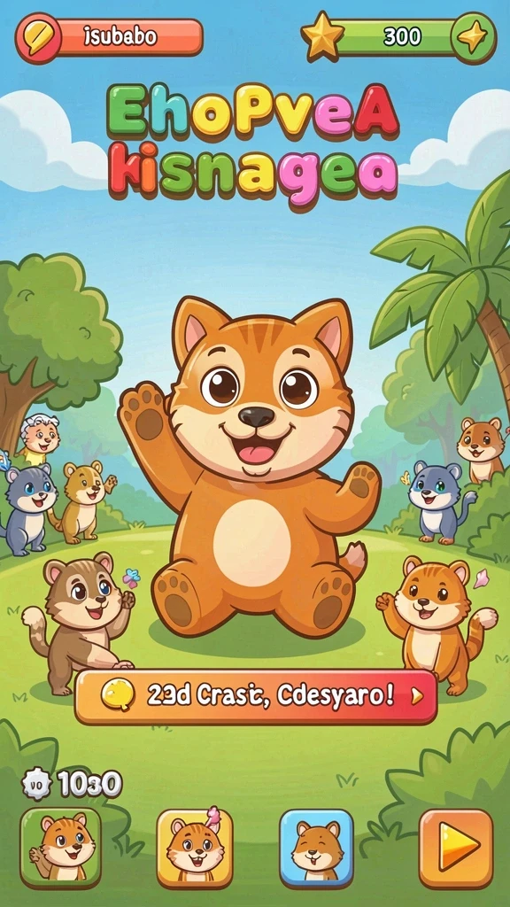 rp6677 - Fitur multiplayer yang memungkinkan kolaborasi.