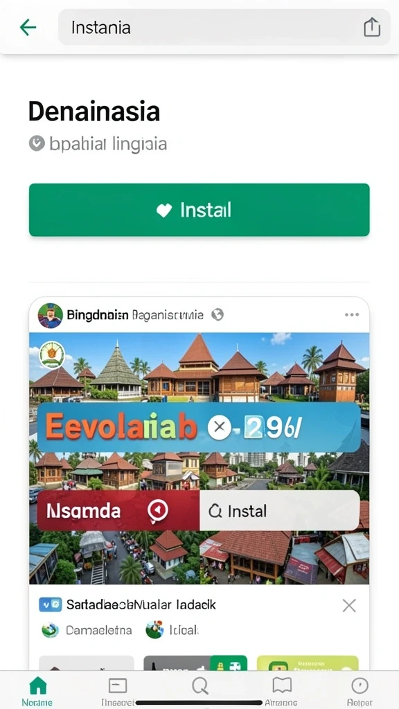 semar123 - Level yang penuh tantangan dan rintangan menarik.