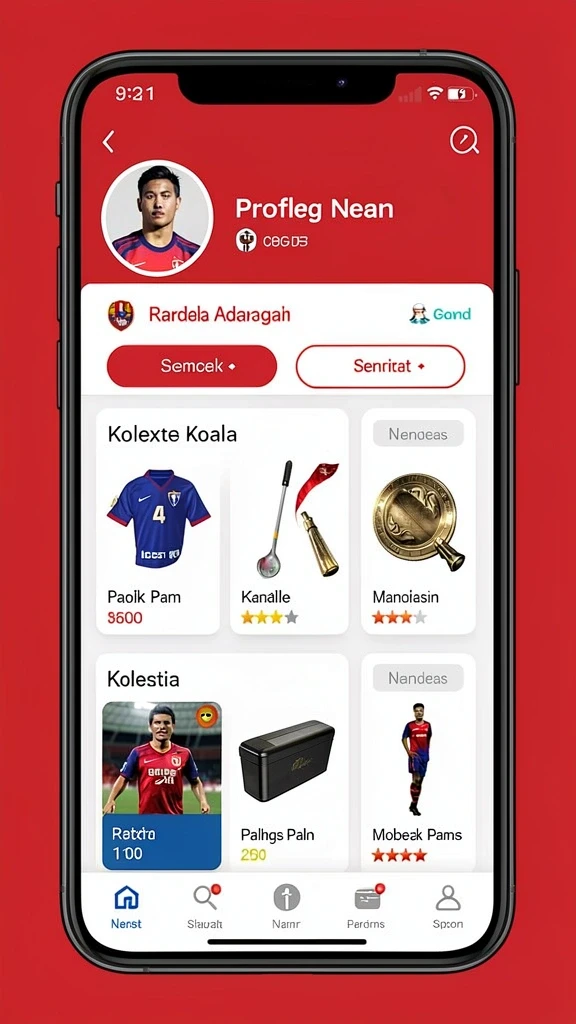 sensational77 - Misi harian yang menantang dan mengasyikkan.