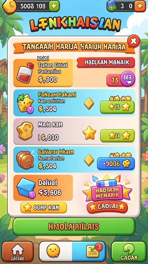 spingold - Tangkapan layar menampilkan putaran jackpot yang mengesankan.