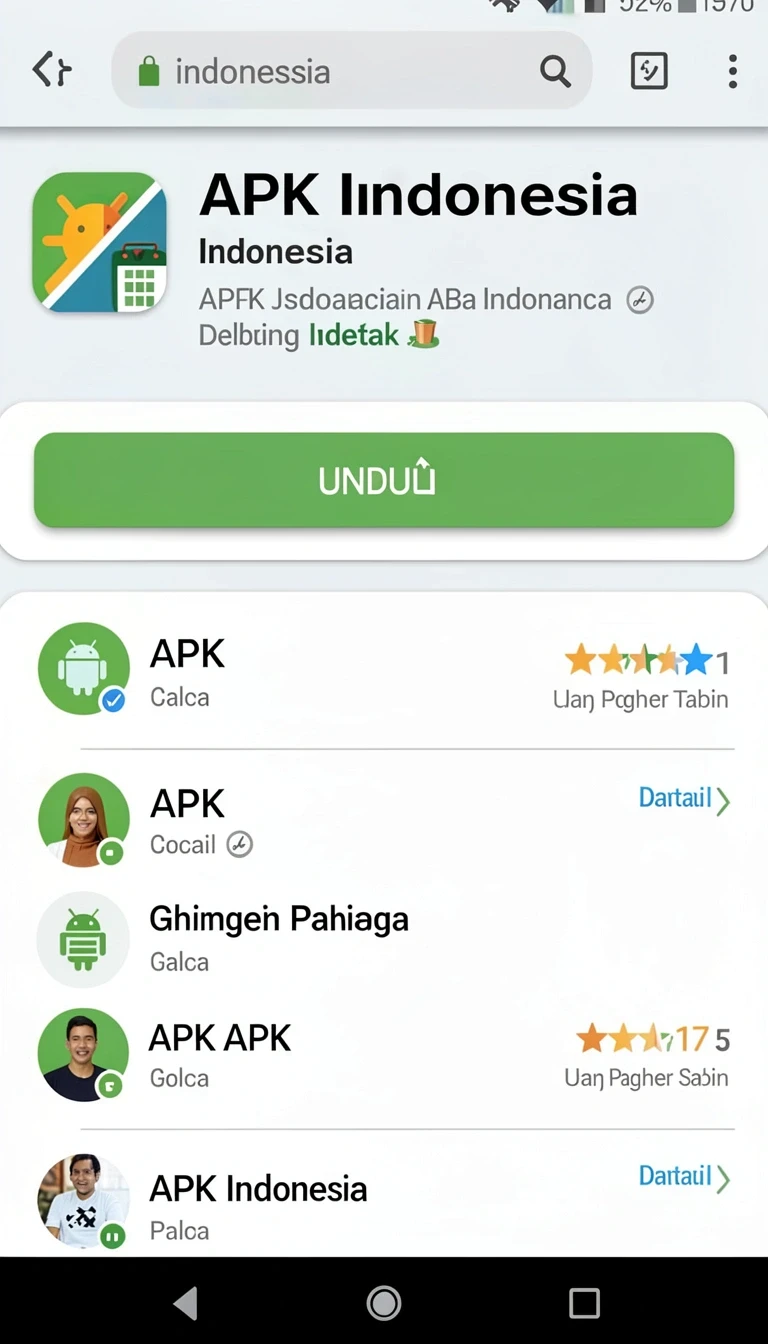 ss88bet - Fitur live casino untuk pengalaman bermain nyata.