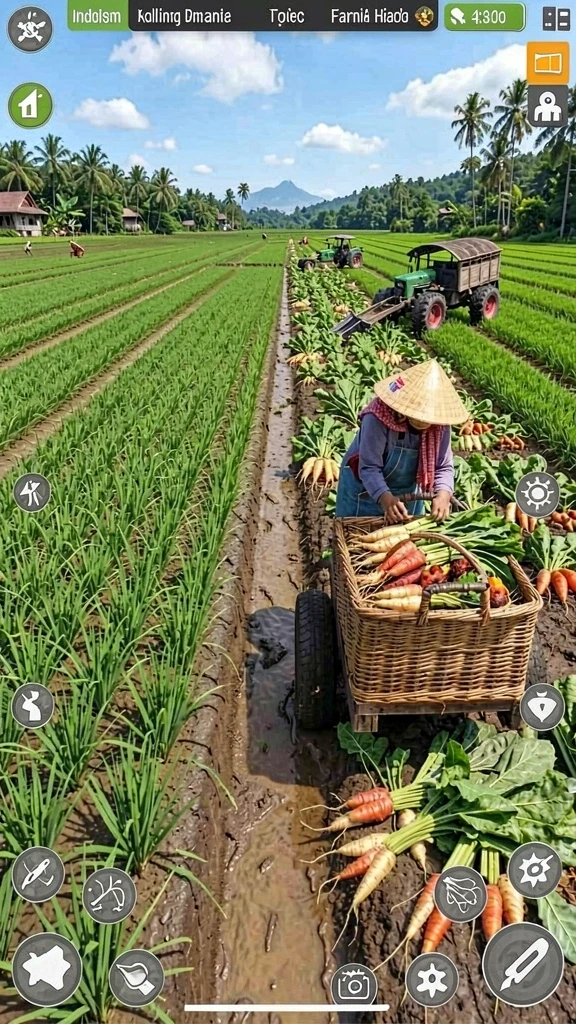 tawonbet - Beragam pilihan permainan yang mengasyikkan.