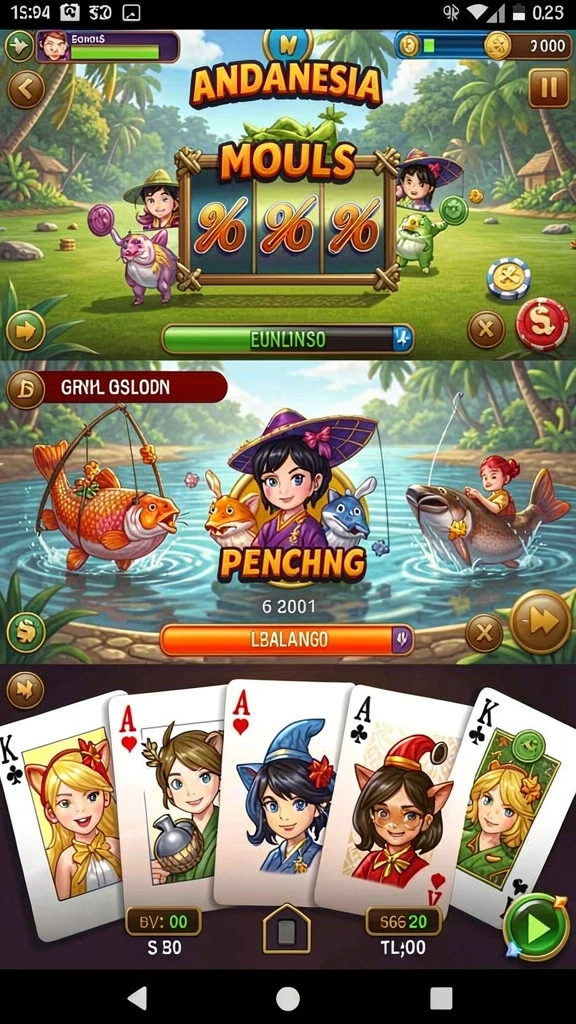 togel62 - Program loyalitas dengan hadiah menarik.