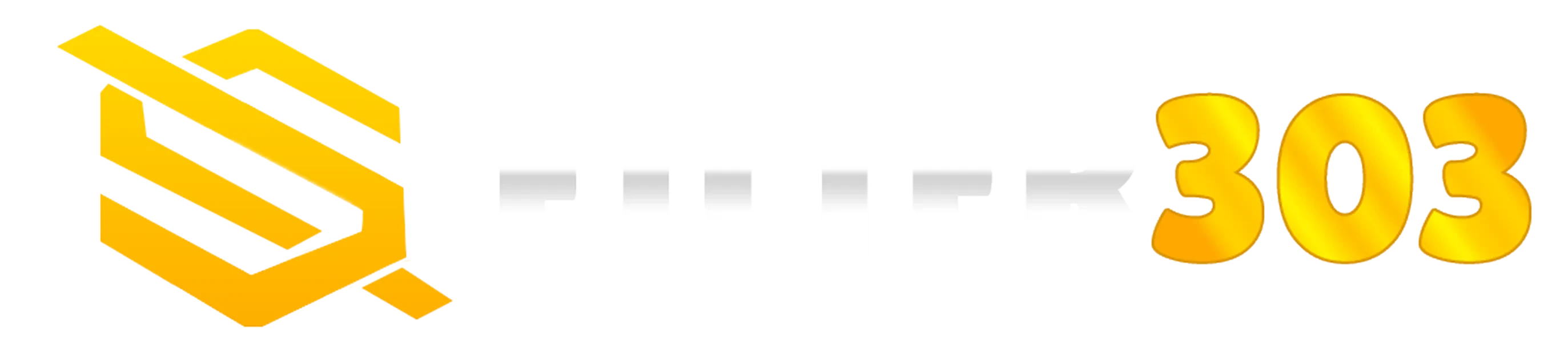 filter303 — Logo Resmi